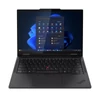 Kép 3/11 - LENOVO ThinkPad T14s 2-in-1 Gen 1, 14.0" WUXGA + Multi-touch, Intel Core Ultra 7 255U (5.2GHz), 32GB, 1TB SSD, Win11 Pro Lenovo