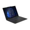 Kép 4/11 - LENOVO ThinkPad T14s 2-in-1 Gen 1, 14.0" WUXGA + Multi-touch, Intel Core Ultra 7 255U (5.2GHz), 32GB, 1TB SSD, Win11 Pro Lenovo