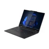 Kép 5/11 - LENOVO ThinkPad T14s 2-in-1 Gen 1, 14.0" WUXGA + Multi-touch, Intel Core Ultra 7 255U (5.2GHz), 32GB, 1TB SSD, Win11 Pro Lenovo