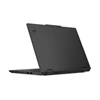 Kép 6/11 - LENOVO ThinkPad T14s 2-in-1 Gen 1, 14.0" WUXGA + Multi-touch, Intel Core Ultra 7 255U (5.2GHz), 32GB, 1TB SSD, Win11 Pro Lenovo
