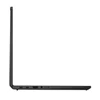 Kép 7/11 - LENOVO ThinkPad T14s 2-in-1 Gen 1, 14.0" WUXGA + Multi-touch, Intel Core Ultra 7 255U (5.2GHz), 32GB, 1TB SSD, Win11 Pro Lenovo