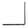 Kép 8/11 - LENOVO ThinkPad T14s 2-in-1 Gen 1, 14.0" WUXGA + Multi-touch, Intel Core Ultra 7 255U (5.2GHz), 32GB, 1TB SSD, Win11 Pro Lenovo