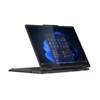 Kép 1/11 - LENOVO ThinkPad T14s 2-in-1 Gen 1, 14.0" WUXGA + Multi-touch, Intel Core Ultra 7 255U (5.2GHz), 32GB, 1TB SSD, Win11 Pro Lenovo