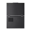 Kép 10/11 - LENOVO ThinkPad T14s 2-in-1 Gen 1, 14.0" WUXGA + Multi-touch, Intel Core Ultra 7 255U (5.2GHz), 32GB, 1TB SSD, Win11 Pro Lenovo