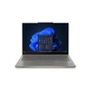Kép 2/4 - LENOVO ThinkPad L13 2-in-1 G6, 13.3" WUXGA + Touch, Intel Core Ultra 5 225U (4.8GHz), 16GB, 512GB SSD, Win11 Pro. Lenovo