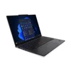 Kép 2/10 - LENOVO ThinkPad X13 G6, 13.3" WUXGA + Multi-touch, Intel Core Ultra 7 255U (5.2GHz), 32GB, 512GB SSD, Win11 Pro. Lenovo