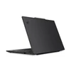 Kép 4/10 - LENOVO ThinkPad X13 G6, 13.3" WUXGA, Intel Core Ultra 7 255U (5.2GHz), 32GB, 512GB, Win11 Pro. Lenovo