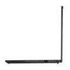 Kép 6/10 - LENOVO ThinkPad X13 G6, 13.3" WUXGA, Intel Core Ultra 7 255U (5.2GHz), 32GB, 512GB, Win11 Pro. Lenovo
