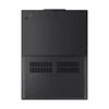 Kép 10/10 - LENOVO ThinkPad X13 G6, 13.3" WUXGA, Intel Core Ultra 7 255U (5.2GHz), 32GB, 512GB, Win11 Pro. Lenovo