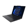 Kép 3/10 - LENOVO ThinkPad X13 G6, 13.3" WUXGA, AMD Ryzen AI 7 PRO 350 (5.0GHz), 32GB, 512GB SSD, Win11 Pro. Lenovo