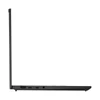 Kép 5/10 - LENOVO ThinkPad X13 G6, 13.3" WUXGA, AMD Ryzen AI 7 PRO 350 (5.0GHz), 32GB, 512GB SSD, Win11 Pro. Lenovo