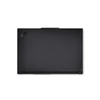 Kép 7/8 - LENOVO ThinkPad P16 G3, 16.0" WUXGA, Intel Core Ultra 7 255HX (5.2GHz), 32GB, 1TB SSD, nVidia RTX 2000, Win11 Pro Lenovo