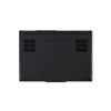 Kép 8/8 - LENOVO ThinkPad P16 G3, 16.0" WUXGA, Intel Core Ultra 7 255HX (5.2GHz), 32GB, 1TB SSD, nVidia RTX 2000, Win11 Pro Lenovo