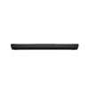 Kép 4/8 - LENOVO ThinkPad P16 G3, 16.0" WUXGA, Intel Ultra 9 275HX (5.4GHz) 32GB, 1TB SSD, nVidia RTX 2000, Win11 Pro Lenovo