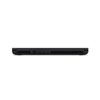 Kép 5/8 - LENOVO ThinkPad P16 G3, 16.0" WUXGA, Intel Ultra 9 275HX (5.4GHz) 32GB, 1TB SSD, nVidia RTX 2000, Win11 Pro Lenovo