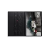 Kép 8/8 - LENOVO ThinkPad P16 G3, 16.0" WUXGA, Intel Ultra 9 275HX (5.4GHz) 32GB, 1TB SSD, nVidia RTX 2000, Win11 Pro Lenovo