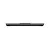 Kép 4/6 - LENOVO ThinkPad P16v G3, 16.0" WUXGA, Intel Core Ultra 7 255H (5.1GHz), 32GB, 1TB SSD, nVidia RTX 2000, Win11 Pro Lenovo