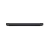 Kép 5/6 - LENOVO ThinkPad P16v G3, 16.0" WUXGA, Intel Core Ultra 7 255H (5.1GHz), 32GB, 1TB SSD, nVidia RTX 2000, Win11 Pro Lenovo