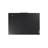 Kép 6/6 - LENOVO ThinkPad P16v G3, 16.0" WUXGA, Intel Core Ultra 7 255H (5.1GHz), 32GB, 1TB SSD, nVidia RTX 2000, Win11 Pro Lenovo