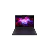 Kép 1/6 - LENOVO ThinkPad P16v G3, 16.0" WUXGA, Intel Core Ultra 7 255H (5.1GHz), 32GB, 1TB SSD, nVidia RTX 2000, Win11 Pro Lenovo