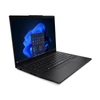 Kép 2/10 - LENOVO ThinkPad L14 G6, 14.0" WUXGA, Intel Core Ultra 5 225U (4.8GHz), 16GB, 512GB SSD, Win11 Pro Lenovo