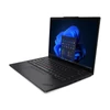 Kép 3/10 - LENOVO ThinkPad L14 G6, 14.0" WUXGA, Intel Core Ultra 5 225U (4.8GHz), 16GB, 512GB SSD, Win11 Pro Lenovo