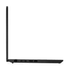 Kép 5/10 - LENOVO ThinkPad L14 G6, 14.0" WUXGA, Intel Core Ultra 5 225U (4.8GHz), 16GB, 512GB SSD, Win11 Pro Lenovo