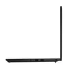 Kép 6/10 - LENOVO ThinkPad L14 G6, 14.0" WUXGA, Intel Core Ultra 5 225U (4.8GHz), 16GB, 512GB SSD, Win11 Pro Lenovo