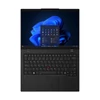 Kép 9/10 - LENOVO ThinkPad L14 G6, 14.0" WUXGA, Intel Core Ultra 5 225U (4.8GHz), 16GB, 512GB SSD, Win11 Pro Lenovo