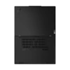 Kép 10/10 - LENOVO ThinkPad L14 G6, 14.0" WUXGA, Intel Core Ultra 5 225U (4.8GHz), 16GB, 512GB SSD, Win11 Pro Lenovo