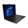 Kép 2/9 - LENOVO ThinkPad L16 G2, 16.0" WUXGA, Intel Core Ultra 5 225U (4.8GHz), 16GB, 512GB SSD, NoOS. Lenovo