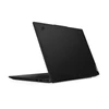 Kép 4/9 - LENOVO ThinkPad L16 G2, 16.0" WUXGA, Intel Core Ultra 5 225U (4.8GHz), 16GB, 512GB SSD, NoOS. Lenovo