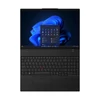 Kép 5/9 - LENOVO ThinkPad L16 G2, 16.0" WUXGA, Intel Core Ultra 5 225U (4.8GHz), 16GB, 512GB SSD, NoOS. Lenovo