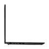 Kép 6/9 - LENOVO ThinkPad L16 G2, 16.0" WUXGA, Intel Core Ultra 5 225U (4.8GHz), 16GB, 512GB SSD, NoOS. Lenovo