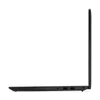 Kép 7/9 - LENOVO ThinkPad L16 G2, 16.0" WUXGA, Intel Core Ultra 5 225U (4.8GHz), 16GB, 512GB SSD, NoOS. Lenovo