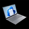 Kép 2/9 - LENOVO ThinkBook 14 G8 IRL, 14.0" WUXGA, Intel Core 7 240H (5.2GHz), 16GB, 512GB SSD, NoOS. Lenovo