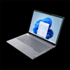 Kép 3/9 - LENOVO ThinkBook 14 G8 IRL, 14.0" WUXGA, Intel Core 7 240H (5.2GHz), 16GB, 512GB SSD, NoOS. Lenovo
