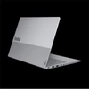 Kép 4/9 - LENOVO ThinkBook 14 G8 IRL, 14.0" WUXGA, Intel Core 7 240H (5.2GHz), 16GB, 512GB SSD, NoOS. Lenovo