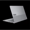 Kép 5/9 - LENOVO ThinkBook 14 G8 IRL, 14.0" WUXGA, Intel Core 7 240H (5.2GHz), 16GB, 512GB SSD, NoOS. Lenovo