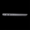 Kép 6/9 - LENOVO ThinkBook 14 G8 IRL, 14.0" WUXGA, Intel Core 7 240H (5.2GHz), 16GB, 512GB SSD, NoOS. Lenovo