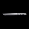 Kép 7/9 - LENOVO ThinkBook 14 G8 IRL, 14.0" WUXGA, Intel Core 7 240H (5.2GHz), 16GB, 512GB SSD, NoOS. Lenovo