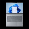 Kép 8/9 - LENOVO ThinkBook 14 G8 IRL, 14.0" WUXGA, Intel Core 7 240H (5.2GHz), 16GB, 512GB SSD, NoOS. Lenovo