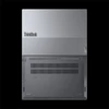 Kép 9/9 - LENOVO ThinkBook 14 G8 IRL, 14.0" WUXGA, Intel Core 7 240H (5.2GHz), 16GB, 512GB SSD, NoOS. Lenovo