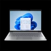 Kép 1/9 - LENOVO ThinkBook 14 G8 IRL, 14.0" WUXGA, Intel Core 7 240H (5.2GHz), 16GB, 512GB SSD, NoOS. Lenovo