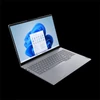 Kép 2/9 - LENOVO ThinkBook 16 G8 IRL, 16.0" WUXGA, Intel Core 7 240H (5.2GHz), 16GB, 512GB SSD, NoOS. Lenovo