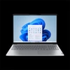 Kép 1/9 - LENOVO ThinkBook 16 G8 IRL, 16.0" WUXGA, Intel Core 7 240H (5.2GHz), 16GB, 512GB SSD, NoOS. Lenovo