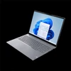 Kép 3/9 - LENOVO ThinkBook 16 G8 IRL, 16.0" WUXGA, Intel Core 7 240H (5.2GHz), 16GB, 512GB SSD, NoOS. Lenovo
