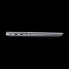 Kép 6/9 - LENOVO ThinkBook 16 G8 IRL, 16.0" WUXGA, Intel Core 7 240H (5.2GHz), 16GB, 512GB SSD, NoOS. Lenovo