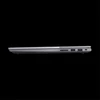 Kép 7/9 - LENOVO ThinkBook 16 G8 IRL, 16.0" WUXGA, Intel Core 7 240H (5.2GHz), 16GB, 512GB SSD, NoOS. Lenovo