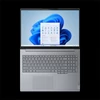 Kép 8/9 - LENOVO ThinkBook 16 G8 IRL, 16.0" WUXGA, Intel Core 7 240H (5.2GHz), 16GB, 512GB SSD, NoOS. Lenovo